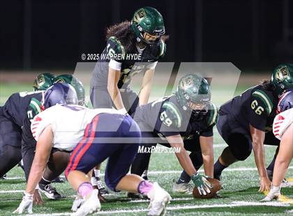 Thumbnail 3 in Pleasant Grove @ Monterey Trail photogallery.