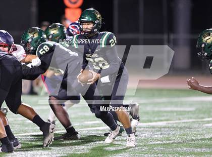 Thumbnail 3 in Pleasant Grove @ Monterey Trail photogallery.