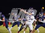 Photo from the gallery "Horn Lake @ Lewisburg"