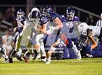 Photo from the gallery "Horn Lake @ Lewisburg"