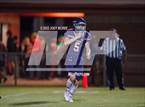 Photo from the gallery "Horn Lake @ Lewisburg"