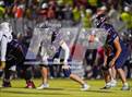 Photo from the gallery "Horn Lake @ Lewisburg"