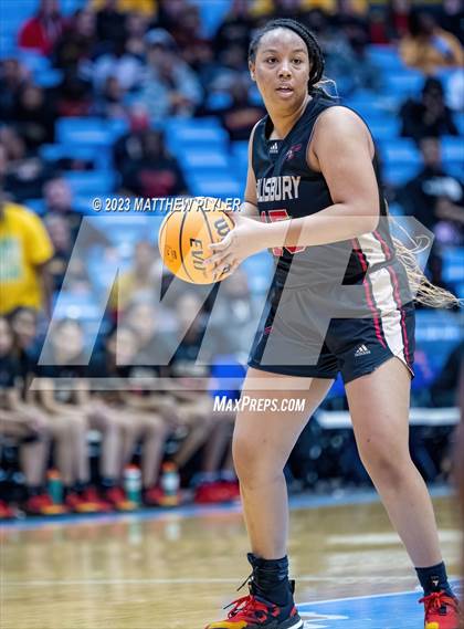 Thumbnail 1 in Salisbury vs. Seaforth (NCHSAA 2A Final - Game) photogallery.