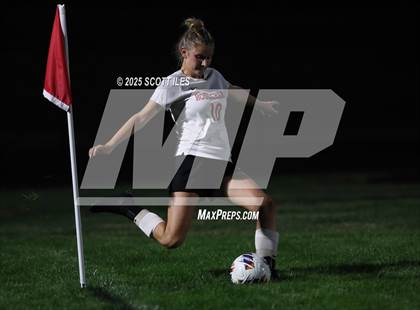 Thumbnail 2 in Bishop Rosecrans @ Amanda-Clearcreek photogallery.