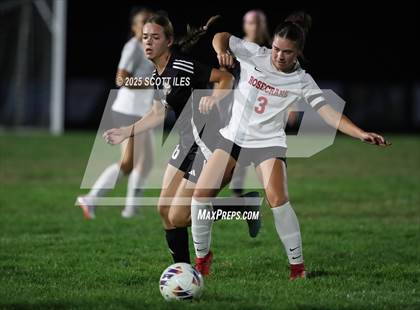 Thumbnail 2 in Bishop Rosecrans @ Amanda-Clearcreek photogallery.