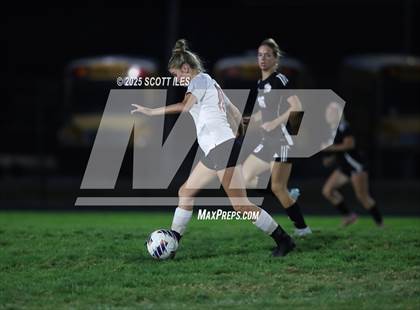 Thumbnail 3 in Bishop Rosecrans @ Amanda-Clearcreek photogallery.
