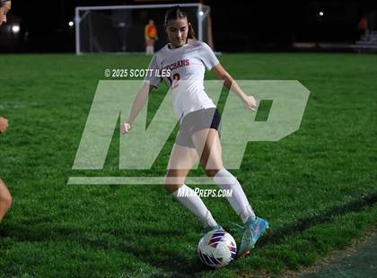 Thumbnail 3 in Bishop Rosecrans @ Amanda-Clearcreek photogallery.