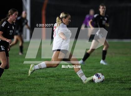 Thumbnail 2 in Bishop Rosecrans @ Amanda-Clearcreek photogallery.