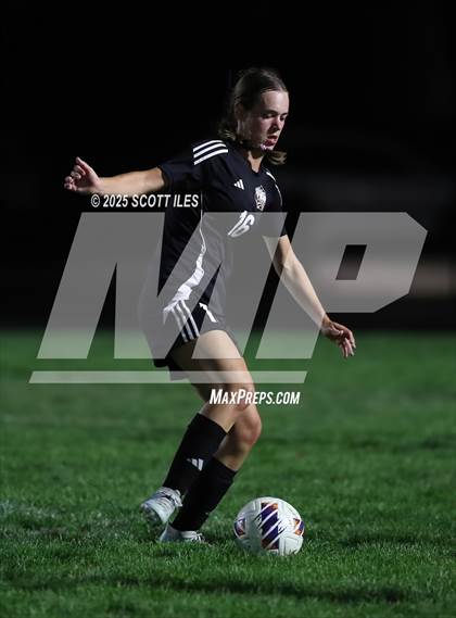 Thumbnail 1 in Bishop Rosecrans @ Amanda-Clearcreek photogallery.