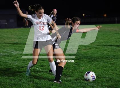 Thumbnail 1 in Bishop Rosecrans @ Amanda-Clearcreek photogallery.