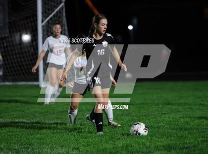 Thumbnail 2 in Bishop Rosecrans @ Amanda-Clearcreek photogallery.