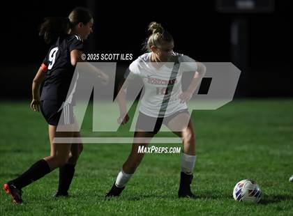Thumbnail 3 in Bishop Rosecrans @ Amanda-Clearcreek photogallery.