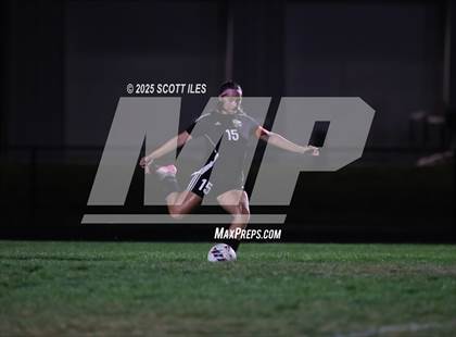 Thumbnail 3 in Bishop Rosecrans @ Amanda-Clearcreek photogallery.