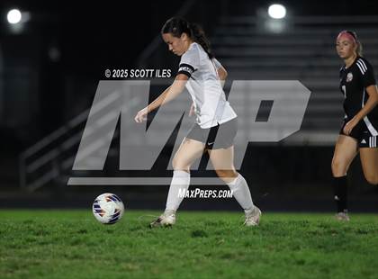 Thumbnail 3 in Bishop Rosecrans @ Amanda-Clearcreek photogallery.