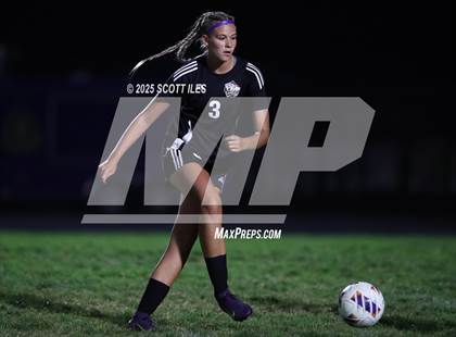Thumbnail 1 in Bishop Rosecrans @ Amanda-Clearcreek photogallery.