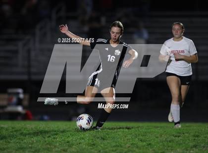 Thumbnail 3 in Bishop Rosecrans @ Amanda-Clearcreek photogallery.