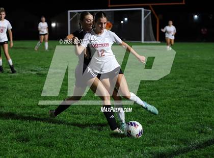 Thumbnail 3 in Bishop Rosecrans @ Amanda-Clearcreek photogallery.