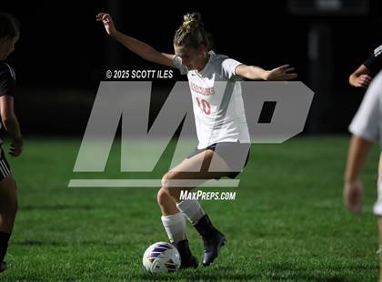 Thumbnail 2 in Bishop Rosecrans @ Amanda-Clearcreek photogallery.