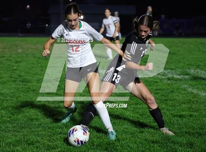 Thumbnail 1 in Bishop Rosecrans @ Amanda-Clearcreek photogallery.