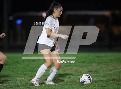 Thumbnail 1 in Bishop Rosecrans @ Amanda-Clearcreek photogallery.