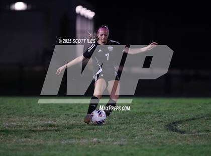 Thumbnail 2 in Bishop Rosecrans @ Amanda-Clearcreek photogallery.