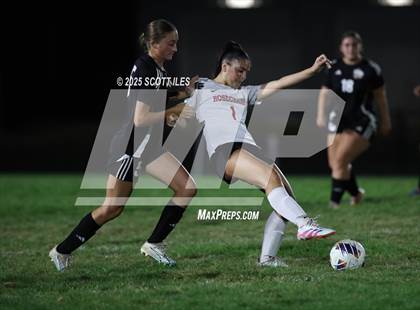 Thumbnail 3 in Bishop Rosecrans @ Amanda-Clearcreek photogallery.