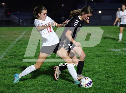 Thumbnail 2 in Bishop Rosecrans @ Amanda-Clearcreek photogallery.