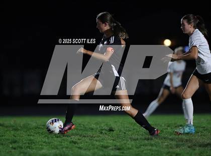 Thumbnail 3 in Bishop Rosecrans @ Amanda-Clearcreek photogallery.