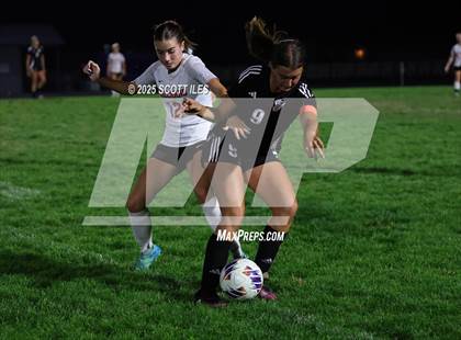 Thumbnail 2 in Bishop Rosecrans @ Amanda-Clearcreek photogallery.