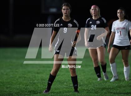 Thumbnail 3 in Bishop Rosecrans @ Amanda-Clearcreek photogallery.