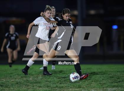 Thumbnail 1 in Bishop Rosecrans @ Amanda-Clearcreek photogallery.