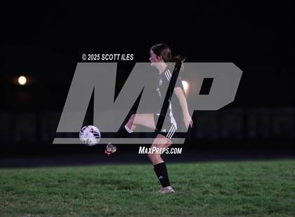 Thumbnail 3 in Bishop Rosecrans @ Amanda-Clearcreek photogallery.