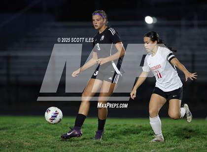 Thumbnail 1 in Bishop Rosecrans @ Amanda-Clearcreek photogallery.