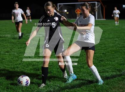 Thumbnail 1 in Bishop Rosecrans @ Amanda-Clearcreek photogallery.