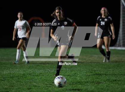 Thumbnail 1 in Bishop Rosecrans @ Amanda-Clearcreek photogallery.
