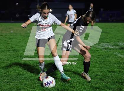 Thumbnail 3 in Bishop Rosecrans @ Amanda-Clearcreek photogallery.