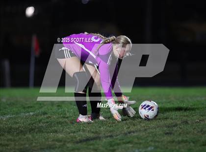 Thumbnail 3 in Bishop Rosecrans @ Amanda-Clearcreek photogallery.