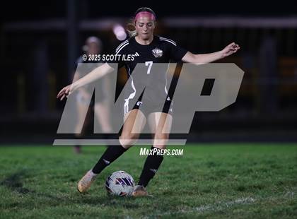 Thumbnail 2 in Bishop Rosecrans @ Amanda-Clearcreek photogallery.