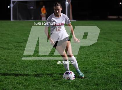Thumbnail 2 in Bishop Rosecrans @ Amanda-Clearcreek photogallery.