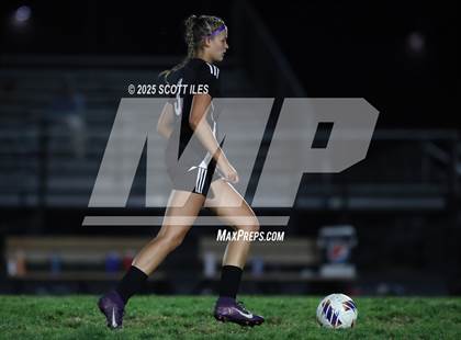 Thumbnail 2 in Bishop Rosecrans @ Amanda-Clearcreek photogallery.