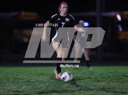 Thumbnail 3 in Bishop Rosecrans @ Amanda-Clearcreek photogallery.