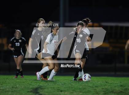 Thumbnail 1 in Bishop Rosecrans @ Amanda-Clearcreek photogallery.