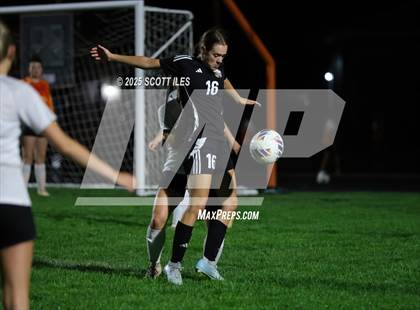 Thumbnail 1 in Bishop Rosecrans @ Amanda-Clearcreek photogallery.