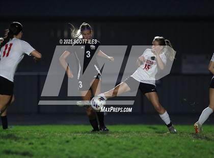 Thumbnail 2 in Bishop Rosecrans @ Amanda-Clearcreek photogallery.