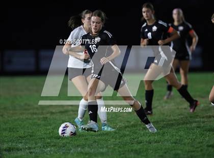 Thumbnail 2 in Bishop Rosecrans @ Amanda-Clearcreek photogallery.