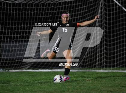 Thumbnail 1 in Bishop Rosecrans @ Amanda-Clearcreek photogallery.