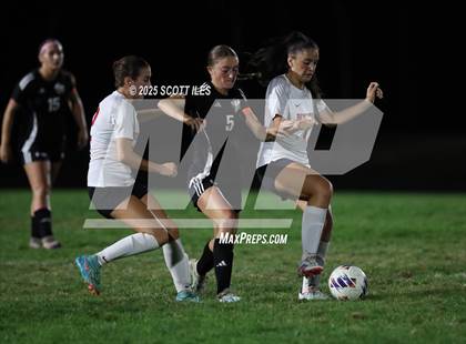 Thumbnail 2 in Bishop Rosecrans @ Amanda-Clearcreek photogallery.