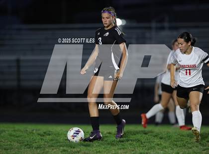 Thumbnail 3 in Bishop Rosecrans @ Amanda-Clearcreek photogallery.