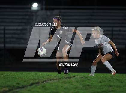 Thumbnail 2 in Bishop Rosecrans @ Amanda-Clearcreek photogallery.