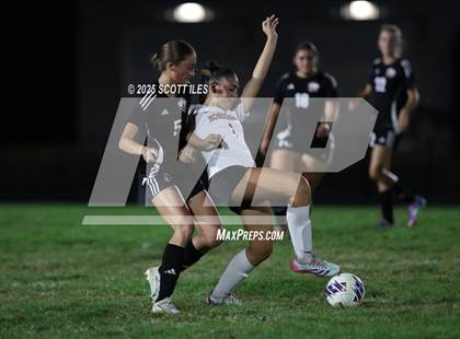 Thumbnail 1 in Bishop Rosecrans @ Amanda-Clearcreek photogallery.